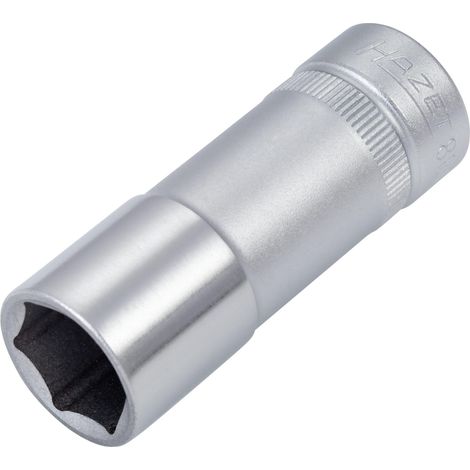 Inserti a brugola 880LG 3/8 di pollice 6 punti SW 14mm L.54mm (1/2)