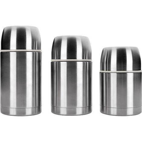TERMO PARA SÓLIDOS DE 550 ML (1/2)