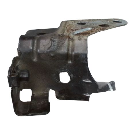 Support Pare-choc Avd RENAULT Clio III Phase 2 2009-2014 [PRODUIT D'OCCASION]♻️8200800091