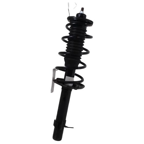 Amortisseur Avant Gauche CITROEN C1 3p [PRODUIT D'OCCASION]♻️b000771480
