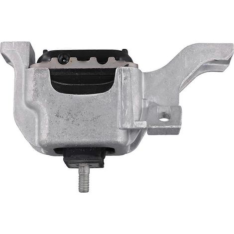 Support de moteur 22116782374 pour R55 R56 R57 R60 (1/5)