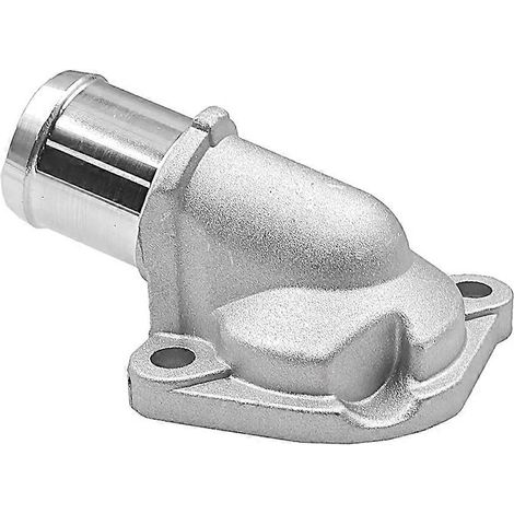 Boîtier de thermostat automobile 25613-27000 2561327000 pour Kia Sportage III, Cerato, Carens, Hyundai Tucson, Trajet et Santa Cruz.