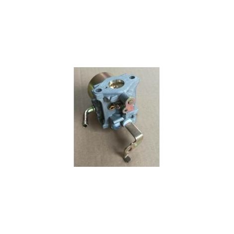 Carburateur de remplacement pour le moteur Robin EY20