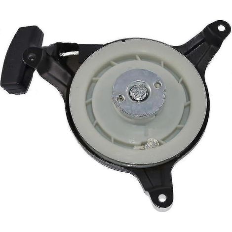 Rückstoßstarter kompatibel mit dem Einhell GC-PM 46 S Rasenmäher (1/4)