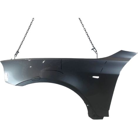 Aile Avant Gauche BMW X3 [PRODUIT D'OCCASION]♻️41353405921 (1/2)