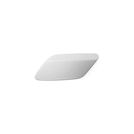 Cache lave-phare avant gauche Volkswagen Tiguan 2 phase 1 2016-2020