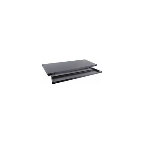 PIANI PER SCAFFALI 100X50 CM