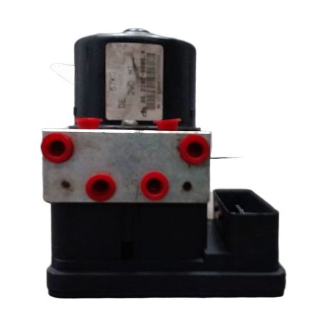 Unite Hydraulique Abs SUZUKI Swift 3p [PRODUIT D'OCCASION]♻️5611057kp0