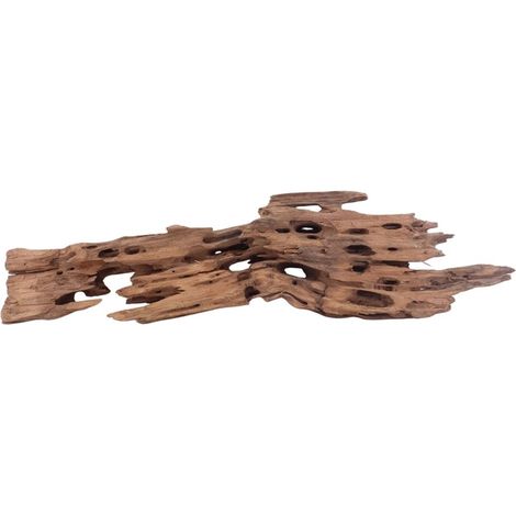 XL Honey Comb Wurzel Nr.5171 Holz Deko Aquascaping