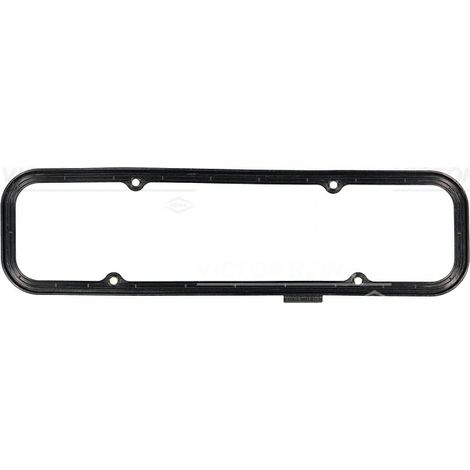 Joint de cache culbuteurs Victor Reinz 71-35524-10 LAND ROVER LVC100260