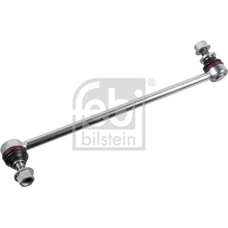 Entretoise/tige, stabilisateur FEBI BILSTEIN 177880 MAN 2N0 411 317 B (1/3)