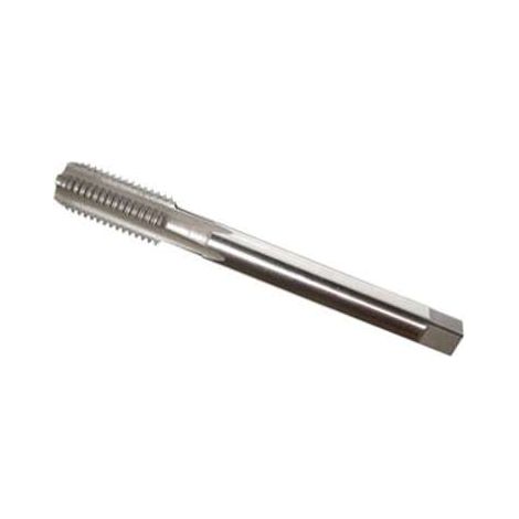 Maschio filettatura a macchina HSS per fori passanti DIN 376/A M14 - UT 10 MM07