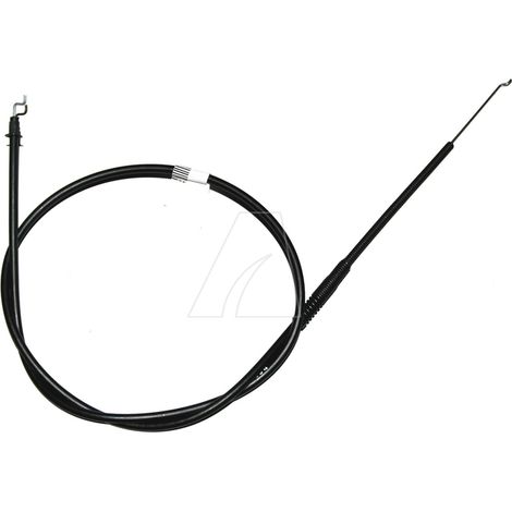 Cavo acceleratore per MTD 746-0634, 965 mm ARNOLD