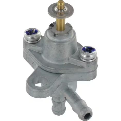 Robinet Essence Honda pour tondeuse HR / HRB / HRM / HRD 16950ZG9M00