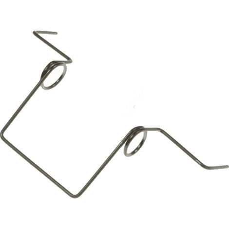 RESSORT LL POIGNEE HUBLOT POUR LAVE LINGE   WALTHAM - 37014985