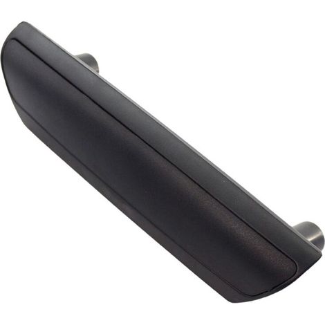 Maniglia interna sinistra della portiera 7H0867179 per Transporter T5 2003+ e T5 2010-2015 (1/3)