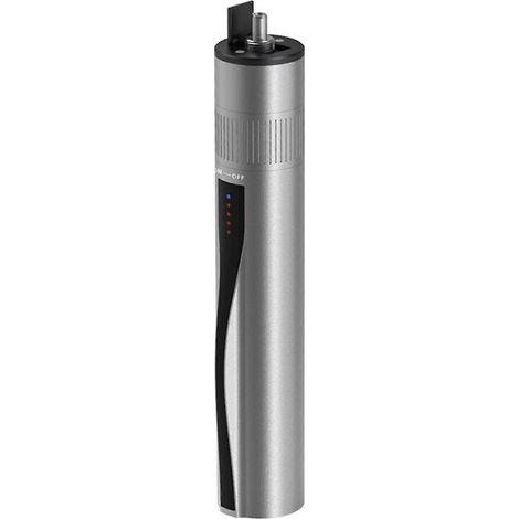 Testeur de fibre optique, stylo rouge 5 km, stylo de test 10 km, source de lumière rouge 20 km, batterie rechargeable SC/FC/ST LC (15MW01) (1/5)