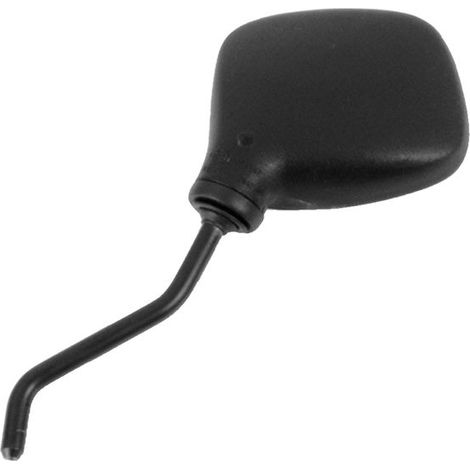 Espejo retrovisor izquierdo Vicma para motocicleta BMW F 650 1993-2000 (LB41L) (1/2)