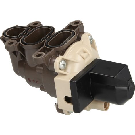 VAILLANT Valvola di commutazione prioritaria VC 105 E e succ. Codice Vaillant , 014631