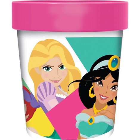Bicchiere Disney Princess CZ11299 (1/3)