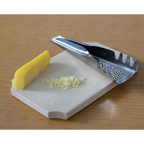 Pinza 3 in 1 per spaghetti