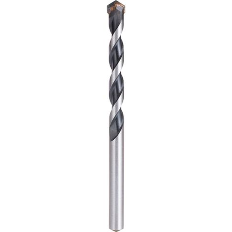 MAKITA E-11075 Broca Multimaterial Omnibohrer 12X150mm (1/2)