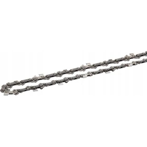 Chamfer Micro-Lite Sägekette 3/8"/ 1,1 mm - 50 Glieder