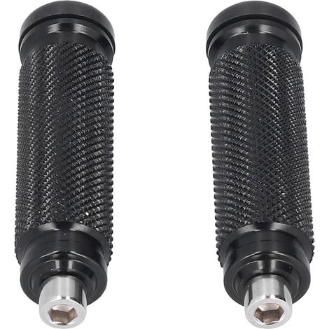Poulie à Double Roue Robuste 32 Mm/1,3 Pouces Poulie Marine Rouleau à Double Roue 250 Kg Chargement 304 Bloc de de Yachts en Acier Inoxydable (1/5)