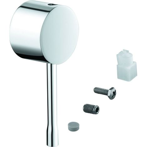 GROHE Palanca 46919 cromo, 46919000