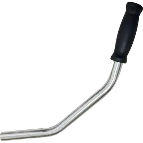 ricambi per decespugliatori, ricambi per tosaerba, accessori per tosaerba (1/4)