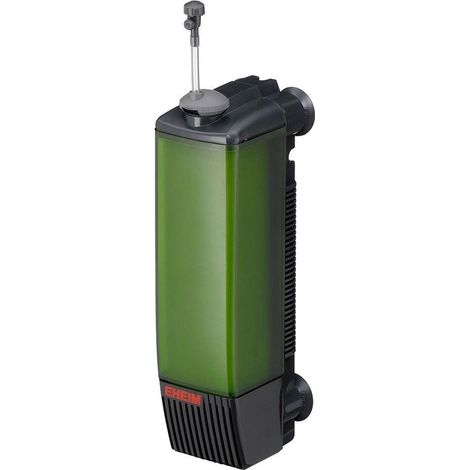 eheim Pickup 200 filtre clair pour aquarium 200 litres (1/2)
