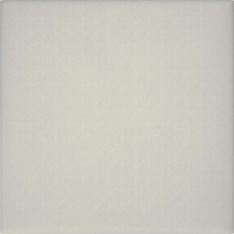 Maison Exclusive - Wandkopfteilen 12 stk. Creme Samt (1/5)