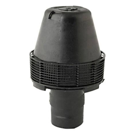 Monociclone filtro aria Belaru MTZ-80