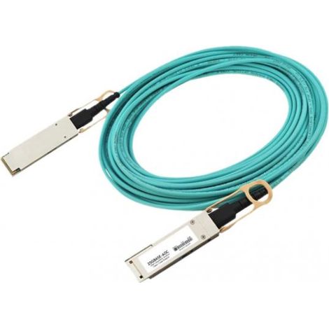 CABLAGGIO OTTICO ATTIVO SFP28 25GBASE