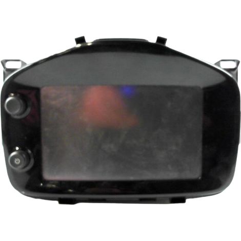 Autoradio TOYOTA Aygo 3p [PRODUIT D'OCCASION]♻️861200h040