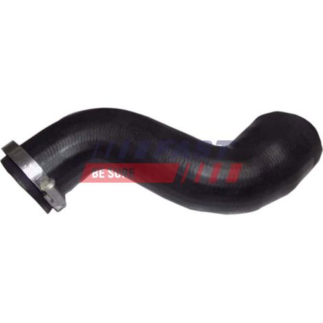 Tuyau d'intercooler rapide FT61530 LE