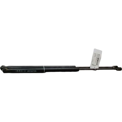 Verin Hayon G PEUGEOT Bipper Tepee 2008-... [PRODUIT D'OCCASION]♻️1608899680