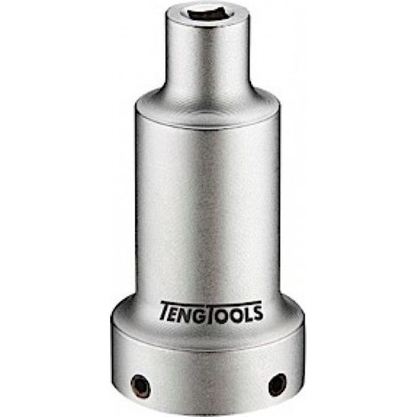Portapuntas, 1/4  TENGTOOLS M140070 167490101
