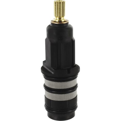 Cartouche thermostatique seule - PRESTO : 90887