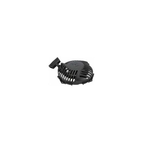 Bonde universelle pour lavabo et lavabo - Valve pop-up moderne Click Clack - Bonde d'écoulement , laiton, acier inoxydable, doré (sans trop-plein) (1/5)