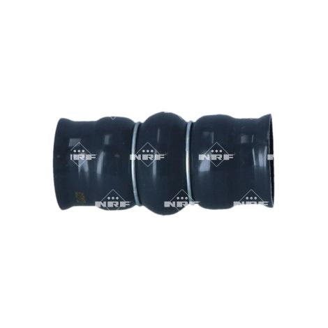 Gaine de suralimentation NRF 166009 CITROËN 0382PJ