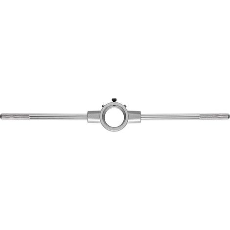 Girafiliera manuale x filera tonda 20 mmFervi g001/20