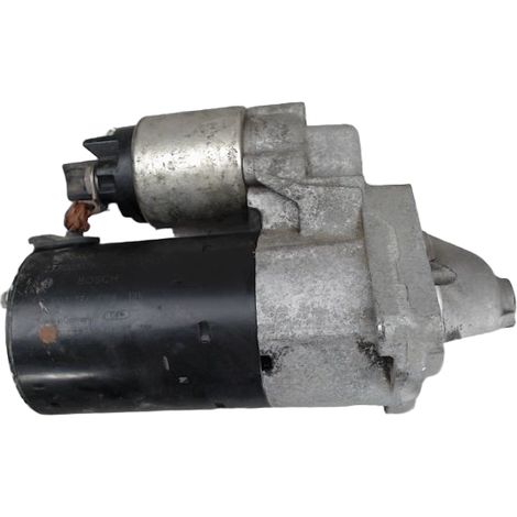 [PRODUIT D'OCCASION] Demarreur RENAULT Megane ♻️ Ref Oe. 233000603r - Garantie à vie (1/3)