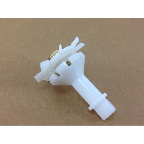 Ugello polverizzatore per atomizzatore 3WF16 KASEI 3WF-2.6.4.3.1 360906 (1/4)