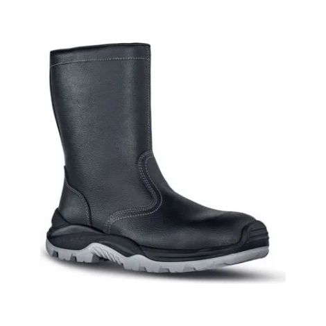Bottes de sécurité U-Power Siberian S3 SRC CI - 44