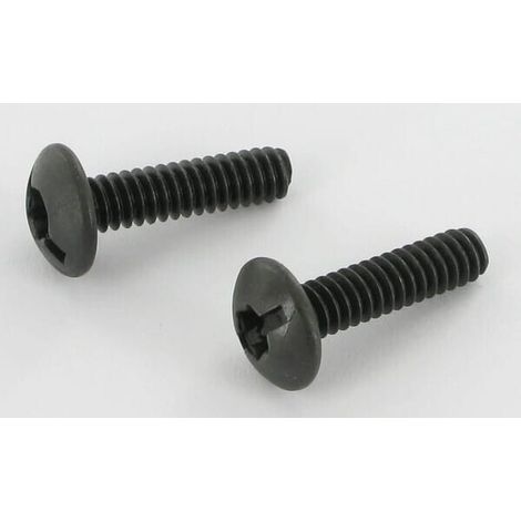 Vite 10-24x.75 UNC PARTNER 538217936