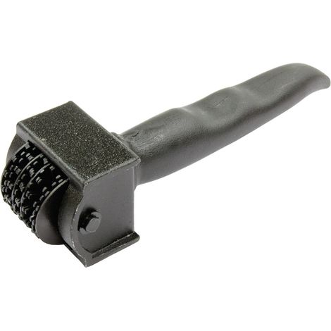 MEULES DE PONÇAGE MAKITA A47547 MAKITA A-47547