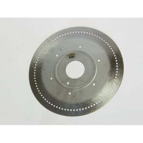 Disco semina soia UNIVERSALE 22001287N