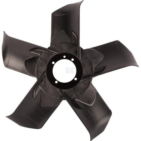Ventilatore AH168020 JOHN DEERE AH168020