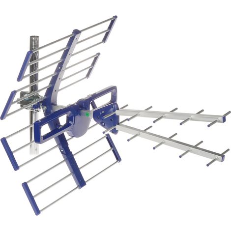 Antenna direzionale TT-365-5G/telemor protetto (1/5)